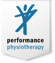 Performance Physio